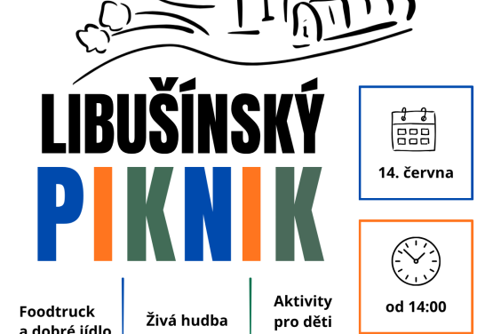 piknik