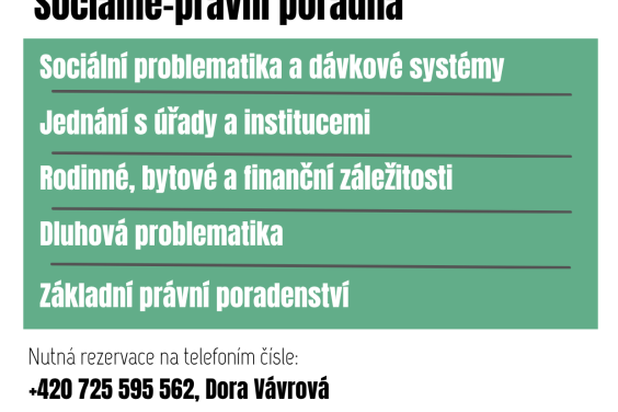 poradna
