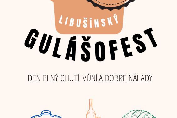 gulášofest