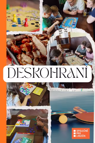 Deskohraní2 
