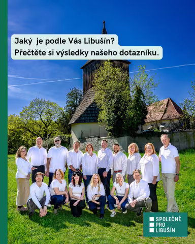 dotazník