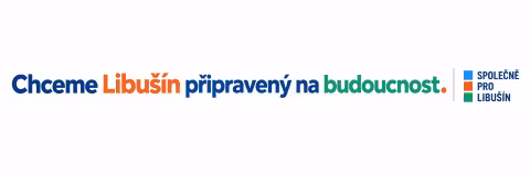 pripraven yna budoucnost