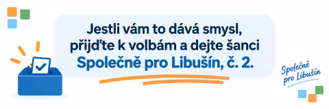 volte 2