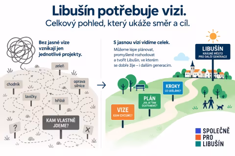 vize